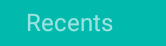 recents button