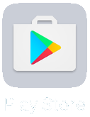 Play Store